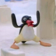 Send Noots Steam avatar