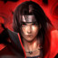 ITACHI