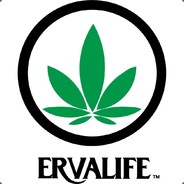 ErvaLife