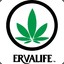 ErvaLife