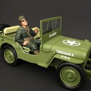TROLLER - steam id 76561197967651969