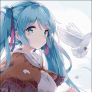 我sunny安最讲礼貌