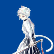 满山猴子我腚最红