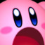 Kirbs