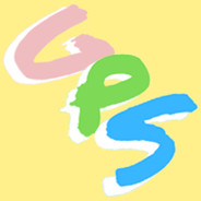 蟹堡王头号员工A