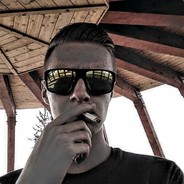 [Miroslav] Teodor