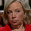 Deborah Meaden