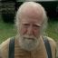 Hershel Greene