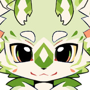 不是我喜欢的屠夫 直接不溜