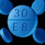 Perc 30