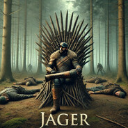 JageR - steam id 76561199476544104