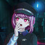 Zetsubooxyz