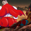 GABBOSAN's avatar