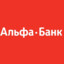 #LITERUST Амбасадор