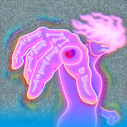 𝘼𝙥𝙤𝙡𝙡𝙤