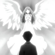 anyway1437 avatar