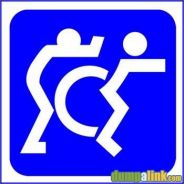 Antho-R - steam id 76561197961412974