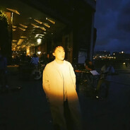 贺贺 avatar