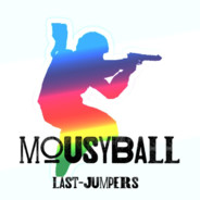 MousyBall