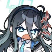 超级无敌人机爱丽丝