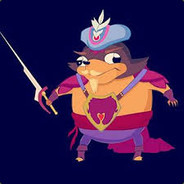 Дело в  шляпе