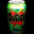 SURGE