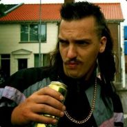 BOOM HEADSHOT ^3[^9:^3D]