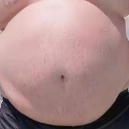 Клубника бомба