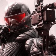 你的樱岛麻衣不好使