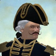 [OLW] Governor Cockburn-Wanker