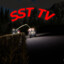 ssttv