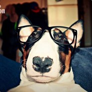 Все ясно. GG WP