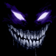 Knyazxc