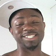 ..::ᵀᴴᴱ ᴼᴿᴵᴳᴵᴻ