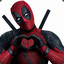 WadeWilson