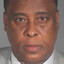 Michael Jackson&#039;s Doctor