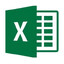 Microsoft Excel