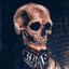 Jack