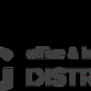 Éclair ︻芫===---