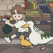 诗酒于人
