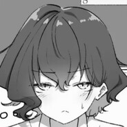 Аватар [JUS+]LittleBlack