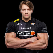 1KG SHIT OR DINNER WITH VRAIC