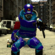 otrapan2 avatar