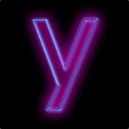 Yar1ko