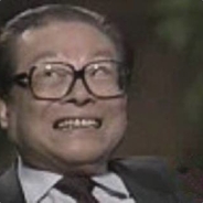 歪果仁食我大雕