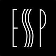 ESPresse