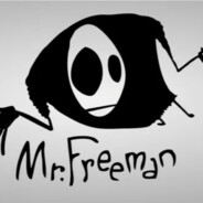 Freeman