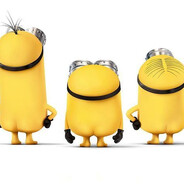 данил колбосенко