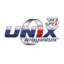 UNIX