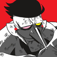 NXS | TG | Shadowteca